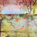 울진봄날애햇살 이미지