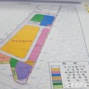 SK대원 셀프주유소 이미지