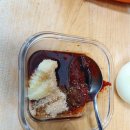 춘천수미닭갈비 티스토리