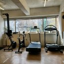 더 배움 PT studio | 대전 전민동 헬스장 더배움 PT studio 위치, 가격, 영업정보, 후기