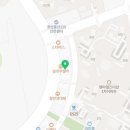 폴인쿡 (FALL IN COOK) 이미지