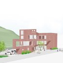 구룡경로당 이미지