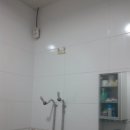 금릉초교(병설) 이미지