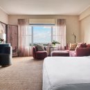 뉴욕호텔 이미지