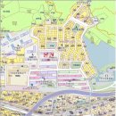 양지-2788 이미지