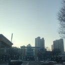 순천시 농산물 도매시장 | 원주시 농산물 도매시장-저렴하게 싱싱한 과일을 살수 있는 곳