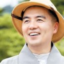 혜민 Daum카페