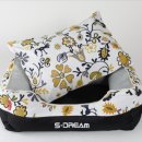 강아지공간 이미지