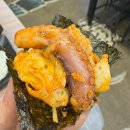 남양주 제육 맛집 찾다가 정착한 곳… 불향 제대로였던 월문리 한식 밥풀 후기 와부읍 밥집 추천! 주차