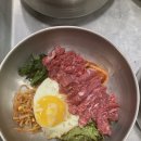 운정가든 이미지