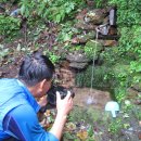 신선약수터 이미지