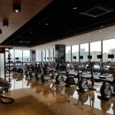 와우사우나 이미지