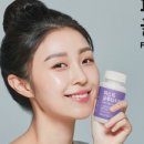퍼스트건강식품