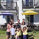 아롱다롱펜션 이미지