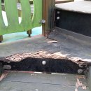 1주공아파트 놀이시설 이미지