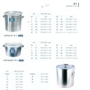 더키친원