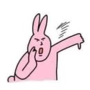 세탁갤러리 이미지