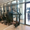 밀론 부티크 이미지