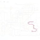 대림운동장 화장실 이미지