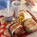 김태희퓨전마트 | 스페인 7박9일 자유여행_세비아①::바르셀로나공항, 버거킹, 세비아공항, 메트로폴, salgoda, comercio...