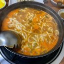 행신동(행신지하차도) 이미지