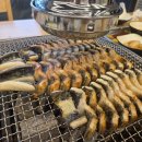 해in나루 풍천장어 | 용인 민속촌 맛집 풍천나루, 가족 외식으로 몇 번을 가도 만족하는 장어 맛집