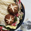 장천카센타 | 잘 먹었습니다🍽