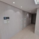 동탄전기조명