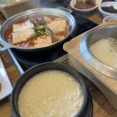 일우사우나 | 2025-4 무도마라톤 신청ㅣ청모ㅣ공작새방ㅣ일우스페이스ㅣ안국갓잇