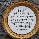 이서 공인중개사 사무소 이미지