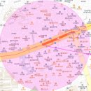 대지메디칼 이미지