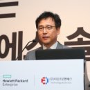 이든솔루션