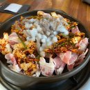 삼낙촌 네이버블로그