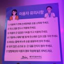 외도오아시스노래연습장 이미지