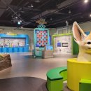 인간+자연 이미지