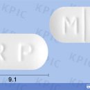 바이오피드 이미지