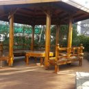 (주)통영워터피아 이미지