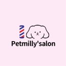 펫밀리샵 이미지