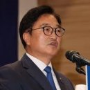 성수연세의원 이미지