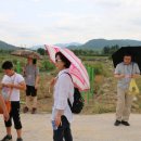 죽장초등학교 이미지