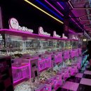 핑키펑키 범계점 이미지