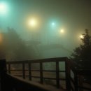 밝은눈안경원 이미지