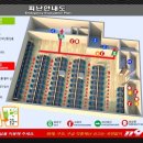 으리PC방 네이버블로그