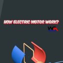 WA Electronics 이미지