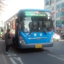 효목주유소 이미지