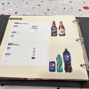 노랑통닭 화명점 이미지