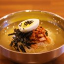 통영잔치국수 네이버블로그