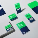 마리정보통신 이미지