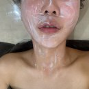 개끌림 | 광주 작은얼굴 웨딩관리 추천 끌림뷰티앤바디 솔직후기