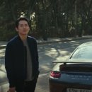 동경정비공업사 이미지